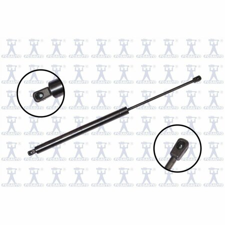 FCS STRUTS Lift Support Hatch, 84203 84203